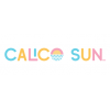 Calico Sun